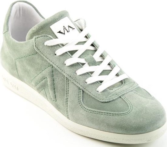 Omoda via vai sales sneakers retailers