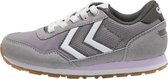 Hummel Reflex JR Sneakers - Alloy - Maat 28