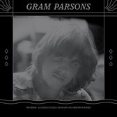180 Gram: Alternate Takes from GP & Grievous Angel