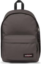 Eastpak Out Of Office Rugzak Simple Grey