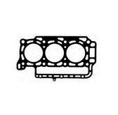Honda koppakking BF35 BF40A2 / A3 / A4 / B2 / D / D2 BF50A2 / A3 / A4 / D / DK2 (REC12251-ZV5-003)