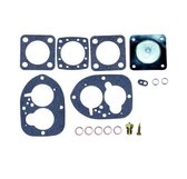 Volvo Carburateur Kit AQ115A,B, 125A,B, 130C,D, AQ131A,B,C,D, 145A,B, AQ151A,B,C,170A,B,C, 171A,C 856472