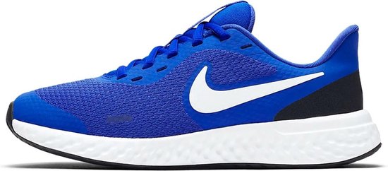 nike revolution 5 dames review> OFF-62% nike revolution 5 dames review> OFF-62%