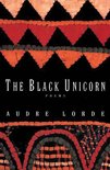 The Black Unicorn: Poems