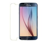 FONU Tempered Glass Screen Protector Samsung Galaxy S6 (SM-G920) - 0,33mm