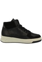 Bullboxer 341500E6L_ Sneaker Women Black 40