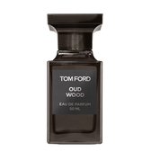Tom Ford Oud Wood - 30ml - Eau de parfum