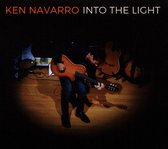 Into the Light