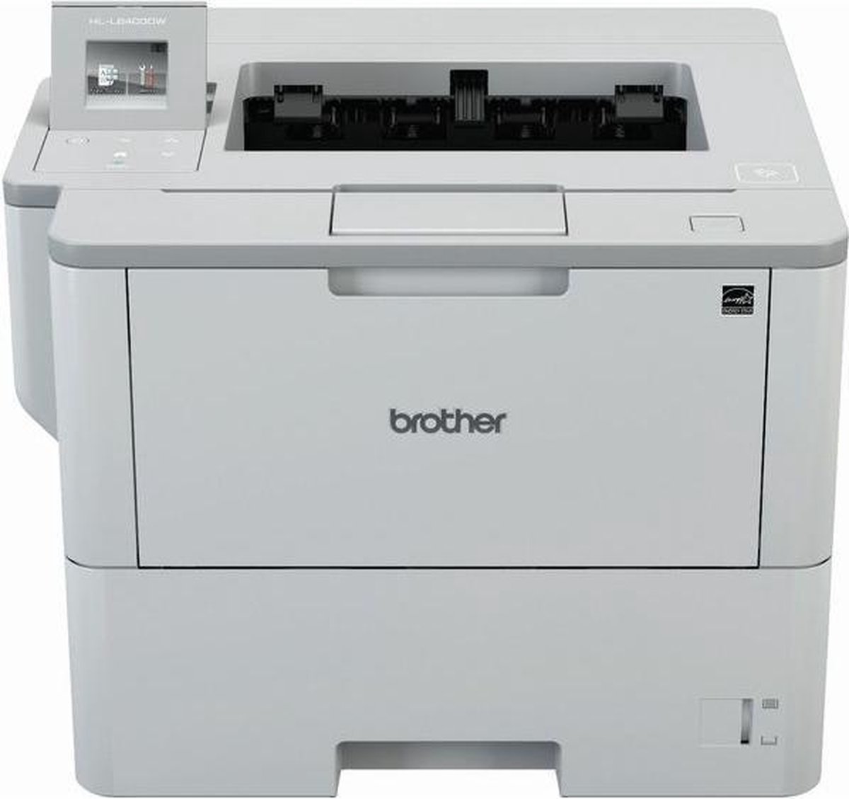 Brother HL-L6400DW - Laserprinter