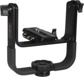 Manfrotto U-beugel 393