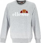 Zweet Ellesse EH H Crew Neck Uni