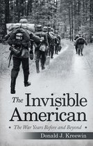 The Invisible American