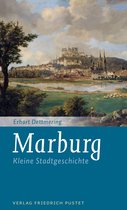 Kleine Stadtgeschichten - Marburg