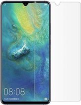 Huawei Mate 20 Tempered Glass Screenprotector - 2 stuks