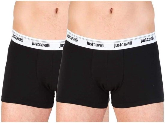 Just Cavalli - 15GRICM11_BIPACK VI - XL | bol.com