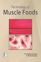 Technology Of Muscle Foods