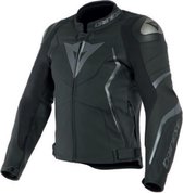 Dainese Avro 4 Zwart Mat Antraciet 52