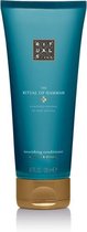 RITUALS The Ritual of Hammam Conditioner - 200 ml