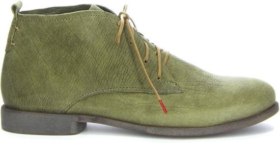 Damesschoenen | Pedico Damesschoenen | Pedico