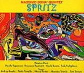 Sprizt