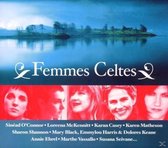 Femmes Celtes -14Tr-