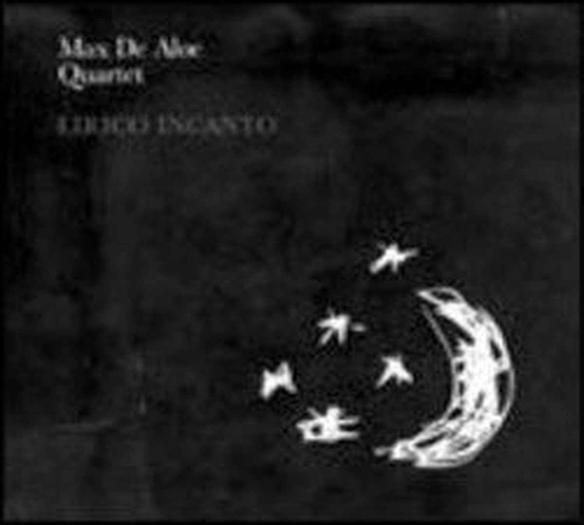 Lirico Incanto