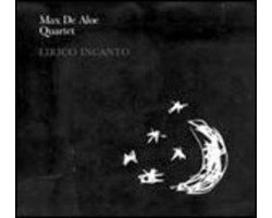 Lirico Incanto