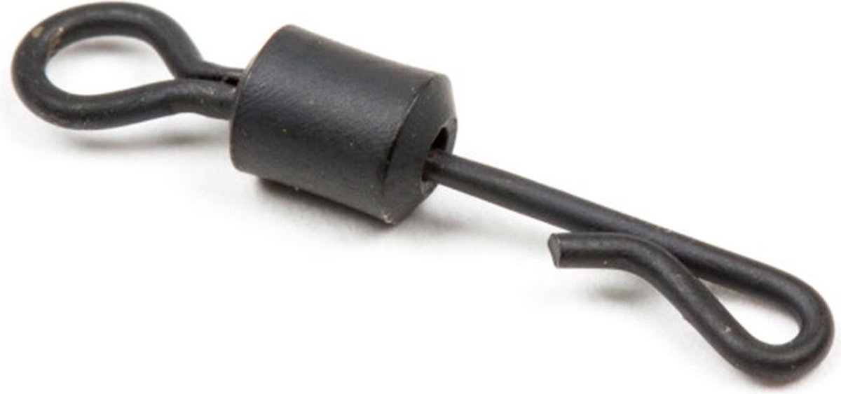 PB Products - Speed Swivel - Maat 8 - 10 stuks