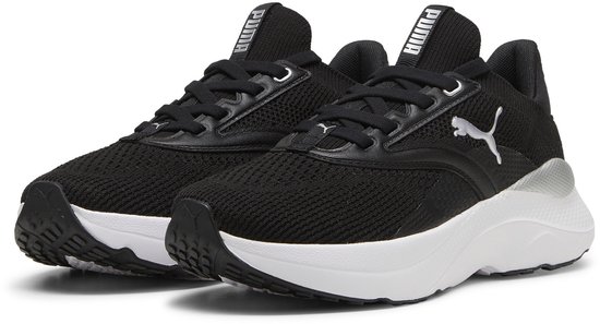 Puma Softride Mayve Chaussures de course Femmes