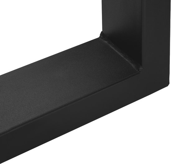 Your GEAR Tentharingen – 8x TX400 T-profiel, Verzinkt Staal, 400x65/25x20 Mm, Voor Stevige Verankering Van Tenten, Zeilen En Meer