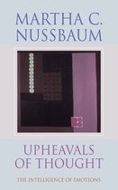 Hardcover