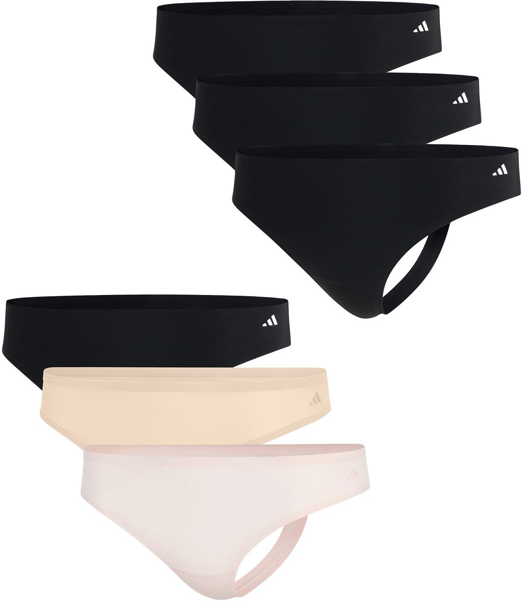 Adidas String Sport Active Light