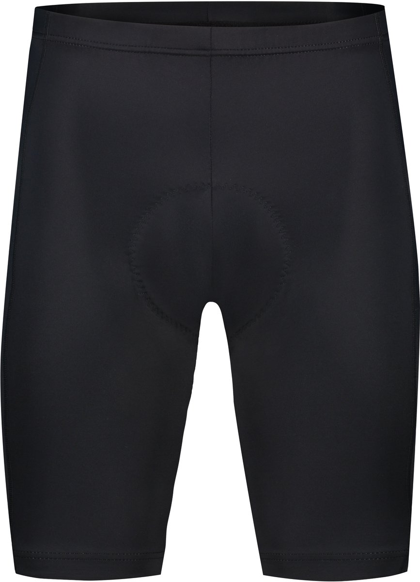 Fiets - Korte PRIMO Broek
