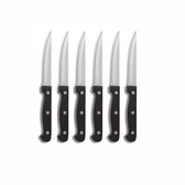 Bol.com Steakmes 744030 aanbieding