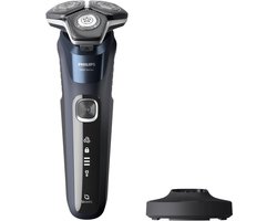 Philips Scheerapparaat Series 5000 S5885/25