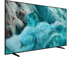Samsung QE65Q7FA - 65 inch - 4K QLED - 2025
