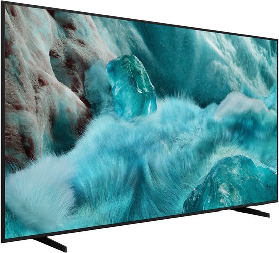 Samsung QE65Q7FA - 65 inch - 4K QLED - 2025 + 3 jaar extra garantie - Smart TV