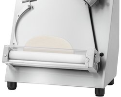 Bartscher Elektrische Deegroller 4000 - 101881 - Restaurant - Hotel - Professioneel