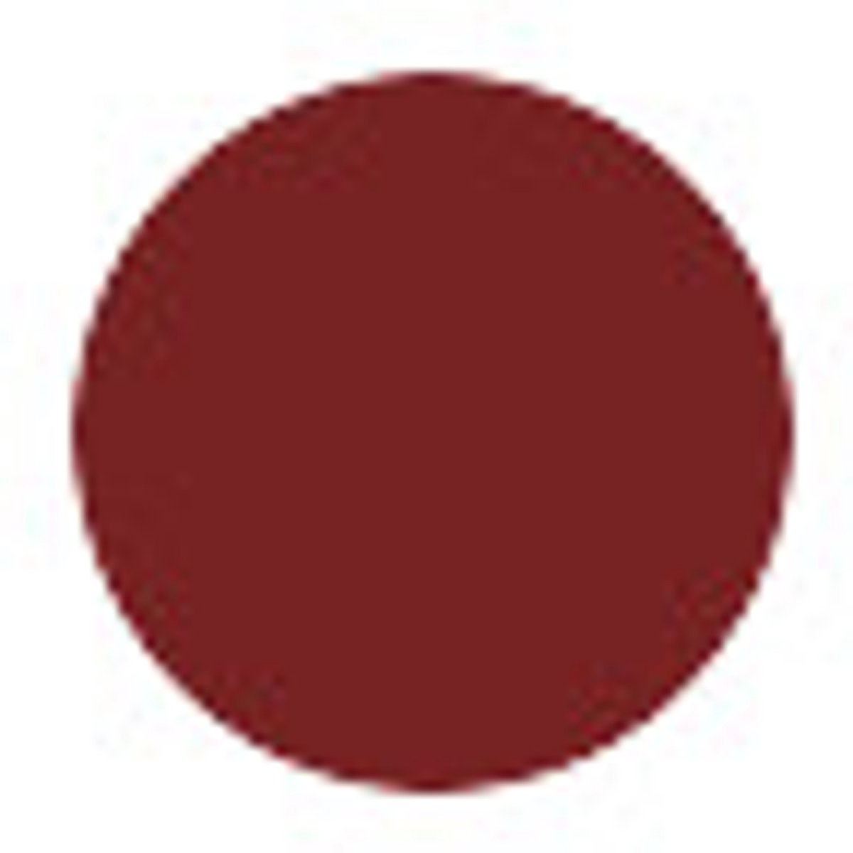 Catrice - Lippenbalsem Care In Colours - 50 Wild Rebel