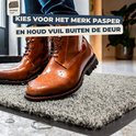 PDP.ProductImage.Thumb.Image.srtText 10