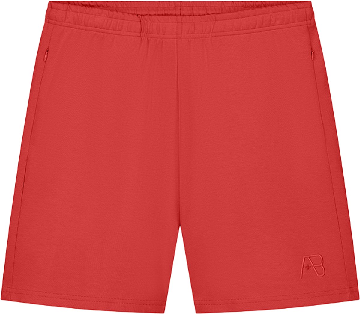 AB Lifestyle Regular Fit Short