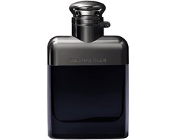 Ralph Lauren Ralph's Club Eau de Parfum 50ml