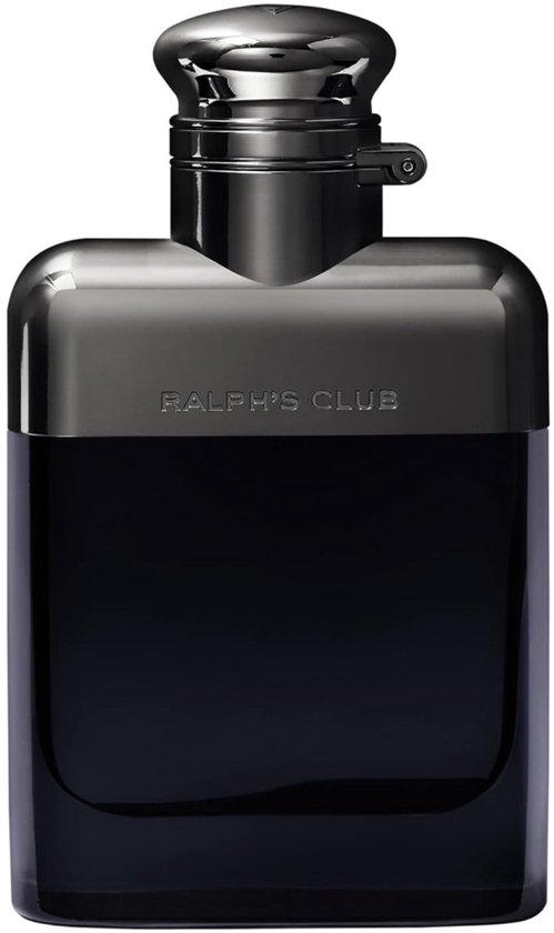 Ralph Lauren Ralph's Club Eau de Parfum 50ml