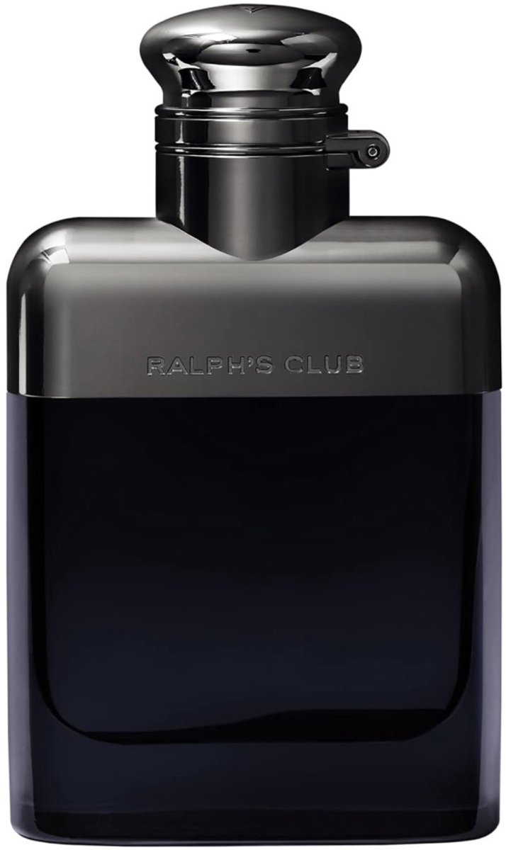RALPH’S Club eau de parfum spray 50 ml