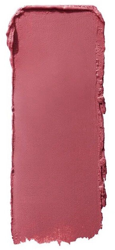 Maybelline SuperStay Ink Crayon Matte Lipstick - 85 Chance Is Good