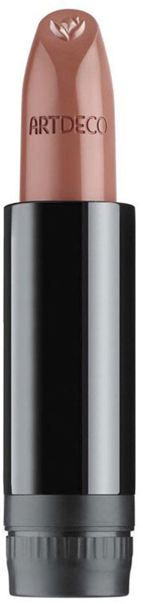 Goedkoopste Artdeco Couture Lipstick Refill 244 Upside Brown 4gr