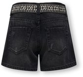 SHORT LARGE KOGELLA DNM