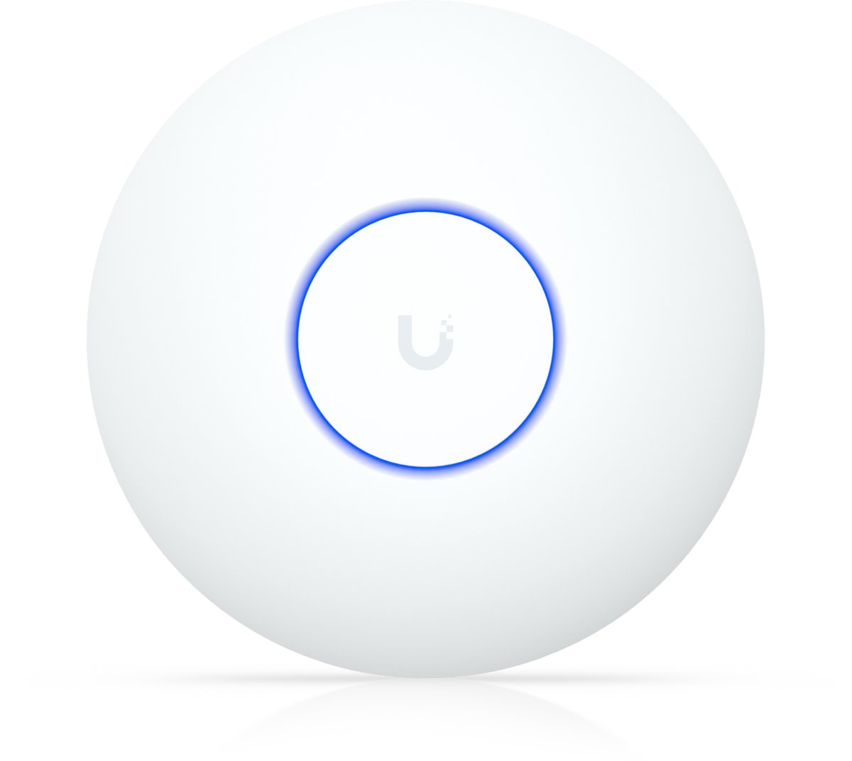 Ubiquiti Unifi U7-LITE WiFi-7 access point