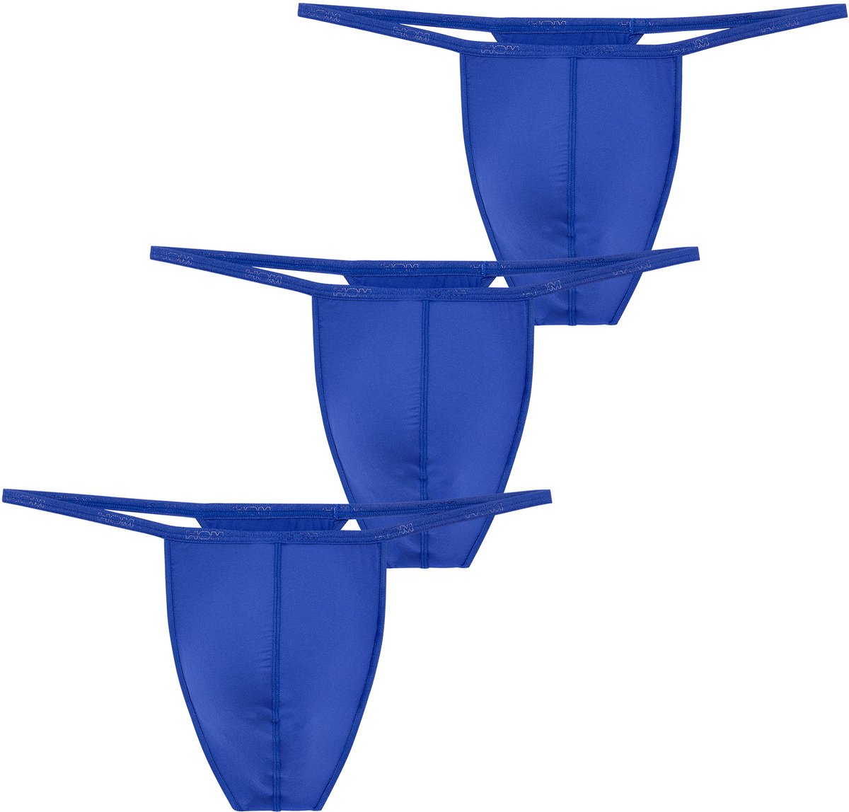 HOM G-String Plumes