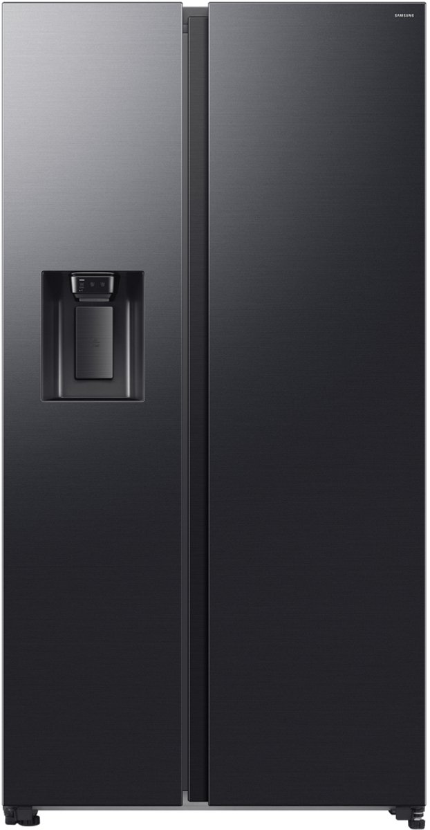 Samsung RS70F66KBFEF